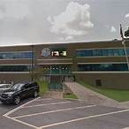 florida lottery headquarters tallahassee