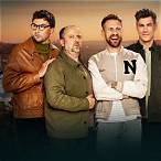 bet with friends online
